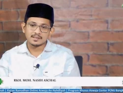 Kyai Nasih Kecam Insiden Kekerasan di Sampang, Minta Masyarakat Madura Jaga Kerukunan Jelang Pilkada