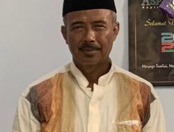 Siap Bersinergi dengan Polri, Ulama Kharismatik KH Ahmad Masruh : Ciptakan Pilkada Serentak 2024 Sejuk & Damai