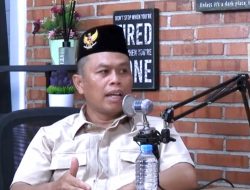 Tak Sepakat Usulan Polri Dibawah Kemendagri, Pengamat : Tak Selesaikan Persoalan, PDIP Lupa Ingatan Masa Orba?