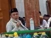 Ajak Masyarakat Jogja Kawal Pilkada Serentak 2024, KH Chaidar Muhaimin : Jaga Perdamaian