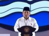 Momen Puncak Peringatan Hari Guru, Presiden Prabowo Tekankan Guru sebagai Pilar Pembangunan Bangsa