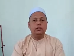 Tokoh Masyarakat Sampang Minta Insiden Carok di Ketapang Laok Tak Terulang Lagi, Fokus Pilkada Damai