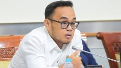 Pelaku Premanisme Pengganggu Murid TK Pamulang Diringkus, Legislator Puji Gerak Cepat Polres Tangsel