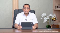 Istana: Layanan Pendidikan Tidak Terganggu Efisiensi