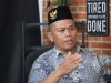 Andika Hazrumy Keok di Pilkada Serang Karena Minim Prestasi & Masyarakat Menolak Dinasti Politik